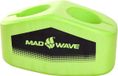 Mad Wave Core Allignment Pullbuoy Vert