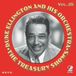 Suburban Duke Ellington Treasury Shows Vol. 25