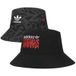 Adidas Orgn Bucket Hat