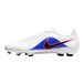 Nike Tiempo Maestro Club MG Chaussures de football