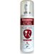Biovectrol Lotion anti-moustiques peau et vêtements 100ml