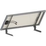 Uniteck - Support de base - Unifix 100b