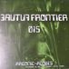Dj Adobe Adobes 12" Vinyl Techno Standard Edition Dj Argonic Future Frontier MVC 5487567457730