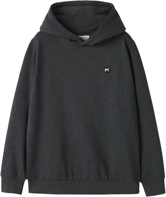 Name It Vimo Hoodie Junior - Maat 158/164
