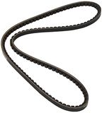 Dayco 13A1200C V-riem | Compatibel met: FORD TRANSIT Bus