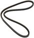 Dayco 13A1200C V-riem | Compatibel met: FORD TRANSIT Bus