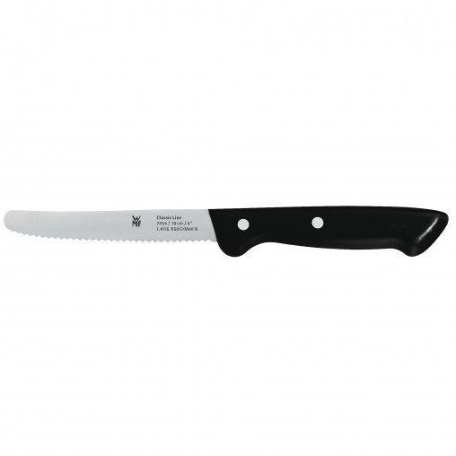 WMF Snack knife 10 cm Classic Line - 18.7454.6030