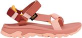 Teva Hurricane XLT Sandalen Junior