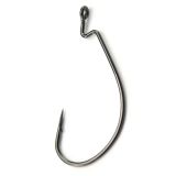 VMC Hameçon Texas 7310bn Super Light Worm