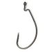 VMC Hameçon Texas 7310bn Super Light Worm