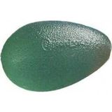 Orthoprim Hand Exerciser Vert Doux 1 Unité