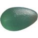 Orthoprim Hand Exerciser Vert Doux 1 Unité