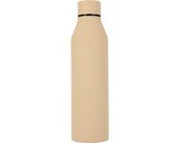 Athlecia Isothermische Drinkfles Cincinnatus Wit RVS 0.5L