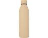 Athlecia Isothermische Drinkfles Cincinnatus Wit RVS 0.5L