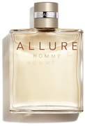 CHANEL Allure Homme