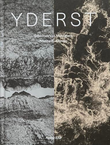 Yderst