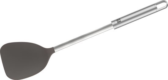 Zwilling Pro wokspatel silicone