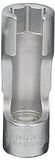 KS Tools 150.3814 3/8" Speciale steeksleutel, 14 mm