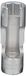 KS Tools 150.3814 3/8" Speciale steeksleutel, 14 mm