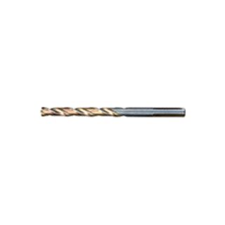 Makita boor HSS M-FORCE 9.5x125mm D-29767