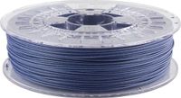 PrimaFilaments PrimaSelect PLA Metallic filament - Blauw Metallic