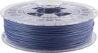PrimaFilaments PrimaSelect PLA Metallic filament - Blauw Metallic