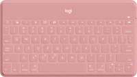 Logitech Keys-To-Go