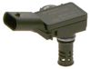 Bosch Drucksensor mit IAM-Technologie, geeignet für unter anderem den Porsche Cayenne
