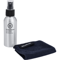BlueBuilt Schermreiniger 100ml