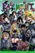 Element, Vol. 4