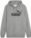 PUMA Essentials No1 Logo Hoodie TR voor tieners Sweatshirt Hoodie 682572 03