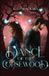 Dance Libri GmbH Dance of the Copsewood Paperback