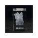 Japanse Lachineuse Japanse kat Maneki Neko