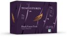Tea Cultures De Baron Websales Tea leaves organic Black Forest Fruit Nr 2