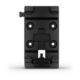 Garmin Robuuste AMPS mount met audio/voedingskabel (Montana 700, 700i, 750i)