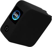 kwmobile Siliconen powerbank hoes voor UGREEN Nexode Pro 160W GaN case