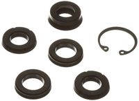 Autofren Seinsa D1420 reparatieset, hoofdremcilinder