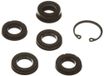 Autofren Seinsa D1420 reparatieset, hoofdremcilinder