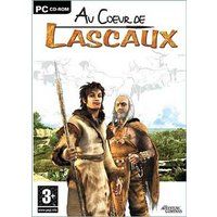 Collection Eco Au Coeur de Lascaux