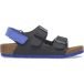 Birkenstock Sandales Milano AS Birko-Flor