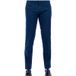 Myths - T/a Poche avant et Diet 1 Pence 20M19L 17/037 BLU