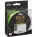 Berkley DEX x8 PE 0,14 mm 12,9 kg 300m Chartreuse