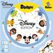 Asmodee Dobble - Disney Edition