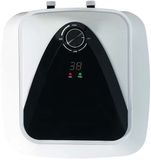 Quality Heating 13 Liter keukenboiler close-in boiler Extra Life