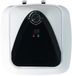 Quality Heating 13 Liter keukenboiler close-in boiler Extra Life