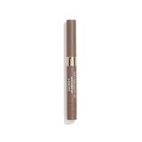 Lip GOSH Lip Linen Coat Labial 2 En 1 005 Brown Sugar 2Ml