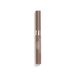 Lip GOSH Lip Linen Coat Labial 2 En 1 005 Brown Sugar 2Ml
