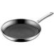 WMF Profi Resist Koekenpan - 28 cm - RVS - Anti-aanbaklaag