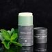 Chagrin Valley Fresh Mint Deodorant Stick