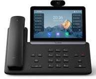 Yealink SIP-T88V Pro